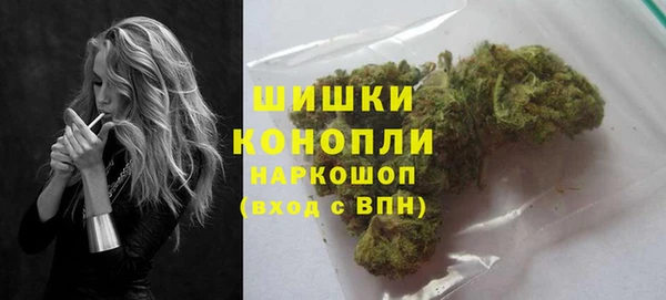 бошки Аркадак