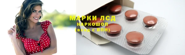 ECSTASY Аша