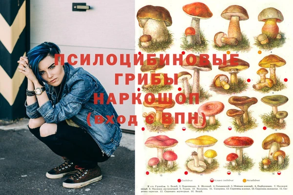 кокаин Арсеньев