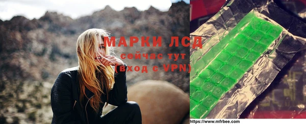 бошки Аркадак