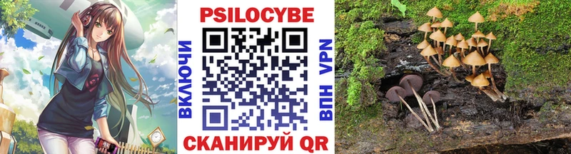 Галлюциногенные грибы мухоморы  магазин продажи   Глазов 
